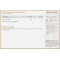 Natural Vita D3 - Vitamin D Supplement 100 Pearls