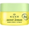 Sweet Lemon Baume Lèvres - Moisturizing Lip Balm 15 G