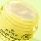 Sweet Lemon Baume Lèvres - Moisturizing Lip Balm 15 G