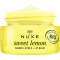 Sweet Lemon Baume Lèvres - Moisturizing Lip Balm 15 G