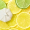 Sweet Lemon Baume Lèvres - Moisturizing Lip Balm 15 G