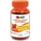 Vitamin C Gummies - Immune Boost Supplement 60 Candies