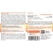 Vitamin C Gummies - Immune Boost Supplement 60 Candies