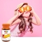 Vitamin C Gummies - Immune Boost Supplement 60 Candies