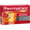 Knee Pain Therapy 8H - 2 Heating Strips For Knee Pain