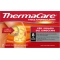 Knee Pain Therapy 8H - 2 Heating Strips For Knee Pain