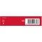 Knee Pain Therapy 8H - 2 Heating Strips For Knee Pain