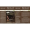 Biokap Nutricolor Delicate Rapid - Hair Dye N. 5.05 Hazelnut Brown
