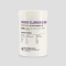 Sodium chloride 500Mg - 300 capsules