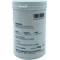 Sodium chloride 500Mg - 300 capsules