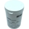 Sodium chloride 500Mg - 300 capsules