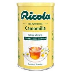 Chamomile Mix 200 g