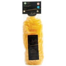 Fusilletti - Gluten Free Pasta 400 G