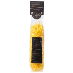 Casarecce - Gluten Free Pasta 400 G