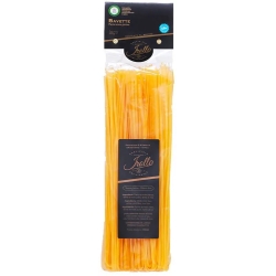 Glutine - Gluten Free Pasta 400 G