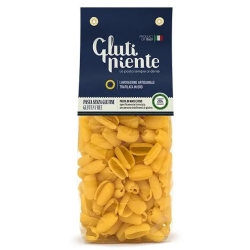 Gnocchetti -  Gluten Free Pasta 400G