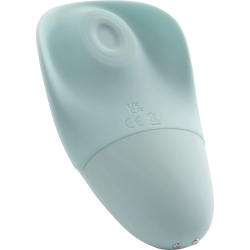Control Clit Tok - Clitoral Stimulator