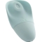 Control Clit Tok - Clitoral Stimulator