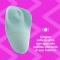 Control Clit Tok - Clitoral Stimulator