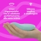 Control Clit Tok - Clitoral Stimulator