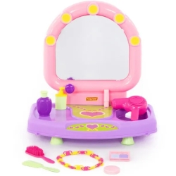 Milena Vanity Mini Set - Playset For Children
