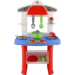 Jana - Kitchen For Children