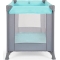 Solo - Camping Bed - Green