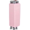 Solo - Camping Bed - Pink