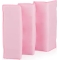 Solo - Camping Bed - Pink