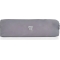 Solo - Camping Bed - Pink