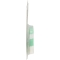 Soft Pick Pro - 30 Interdental Sognois Medium size