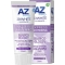 3DWhite Illuminate Express White Glossy - Toothpaste 50 ml