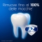 3DWhite Illuminate Express White Glossy - Toothpaste 50 ml