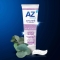 3DWhite Illuminate Express White Glossy - Toothpaste 50 ml