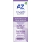 3DWhite Illuminate Express White Glossy - Toothpaste 50 ml