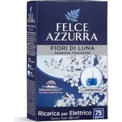 Fiori di luna - Electric fragrance diffuser