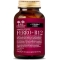 Salugea Ferro+ B12 - Vitamins and Minerals Supplement 60 capsules