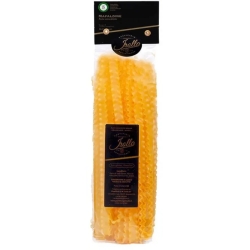 Mafaldine - Gluten Free Pasta 400 G