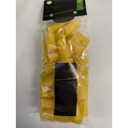 Paccheri - Gluten Free Pasta 400 G
