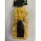 Paccheri - Gluten Free Pasta 400 G