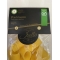 Paccheri - Gluten Free Pasta 400 G