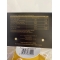 Paccheri - Gluten Free Pasta 400 G