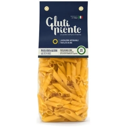 Penne Rigate - Gluten Free Pasta 400 G