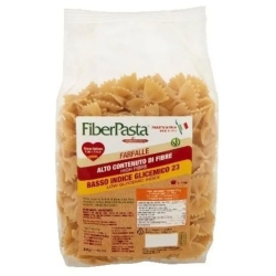 Farfalle - Low Glycemic Index Pasta 400 G