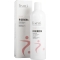 Liderm Rigenera - Body Cleanser For Sensitive And Hyperactive Skin 400 Ml