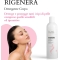 Liderm Rigenera - Body Cleanser For Sensitive And Hyperactive Skin 400 Ml