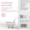 Liderm Rigenera - Body Cleanser For Sensitive And Hyperactive Skin 400 Ml