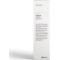 Liderm Rigenera - Body Cleanser For Sensitive And Hyperactive Skin 400 Ml
