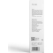 Liderm Rigenera - Body Cleanser For Sensitive And Hyperactive Skin 400 Ml