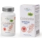 Colesterina - Cholesterol-Lowering Supplement 60 Capsules
